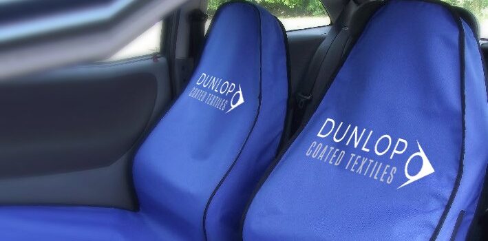 Dunlop-car-seat-covers